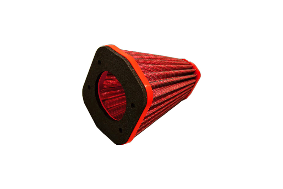 BMC Sports Air Filter for Honda CBR500R / CB500X / CB500F 2019-