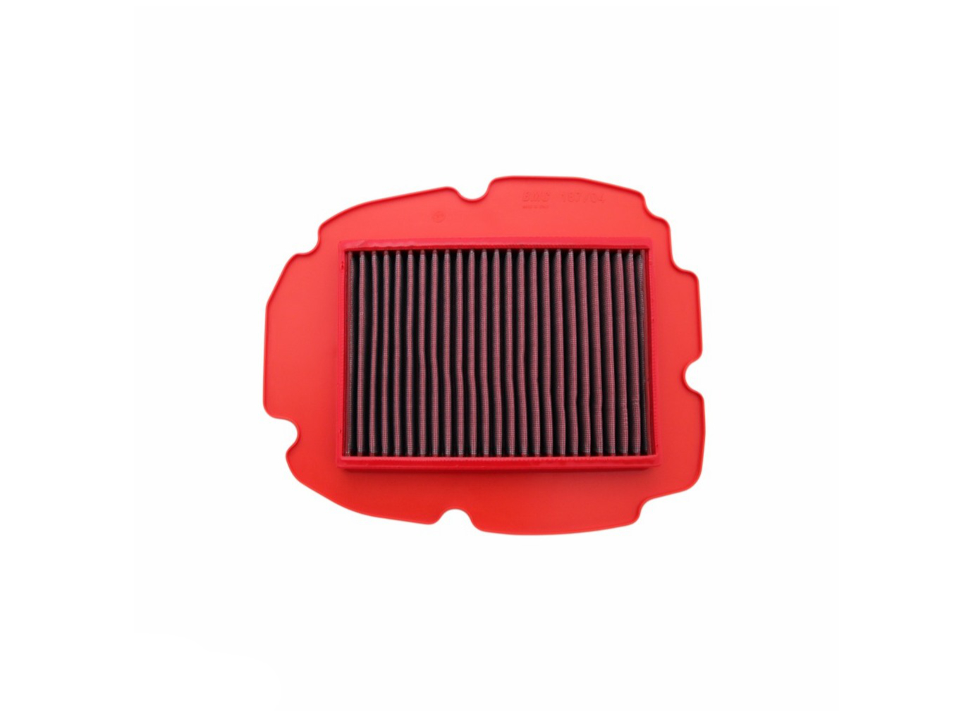 BMC sport air filter for Honda VFR800