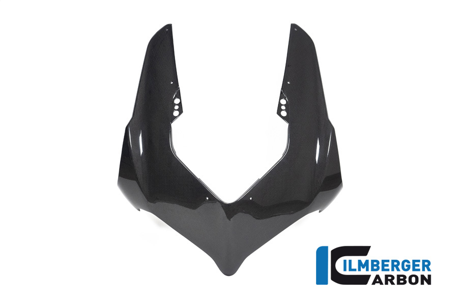 Front fairing gloss Ducati Panigale V4R