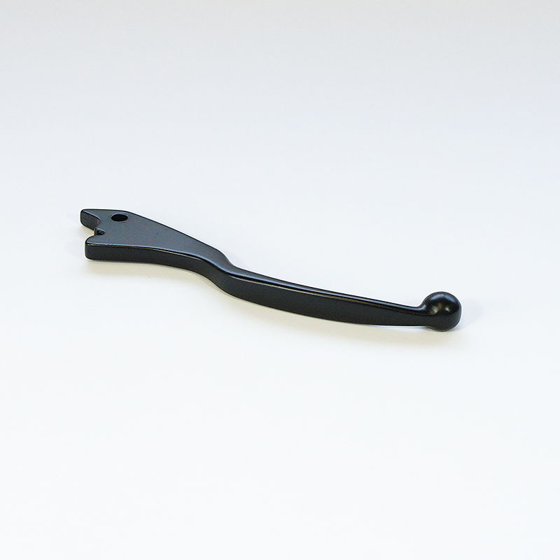 Replacement Brake Lever for Suzuki GSX Models