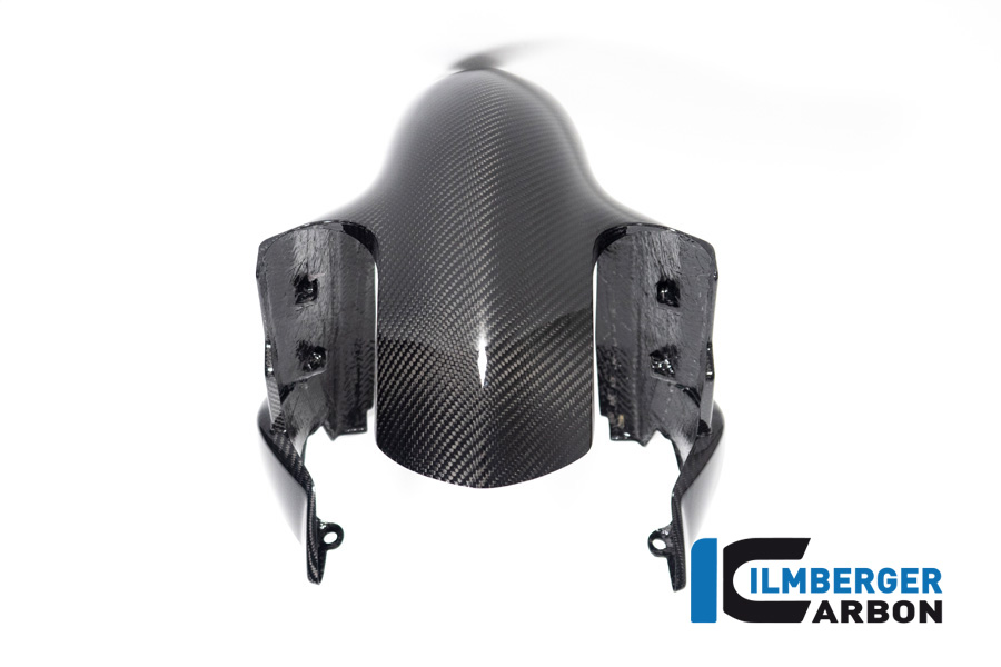 Ilmberger Carbon Front Fender front Racing Carbon for BMW M1000RR 2023-