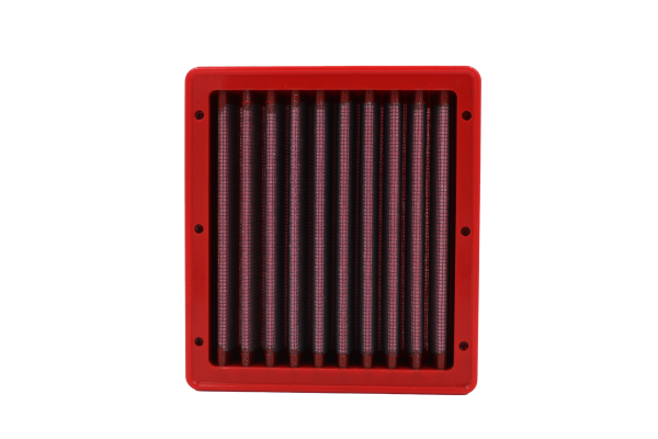 BMC Sports Air Filter for CF Moto 450 SR 2023-