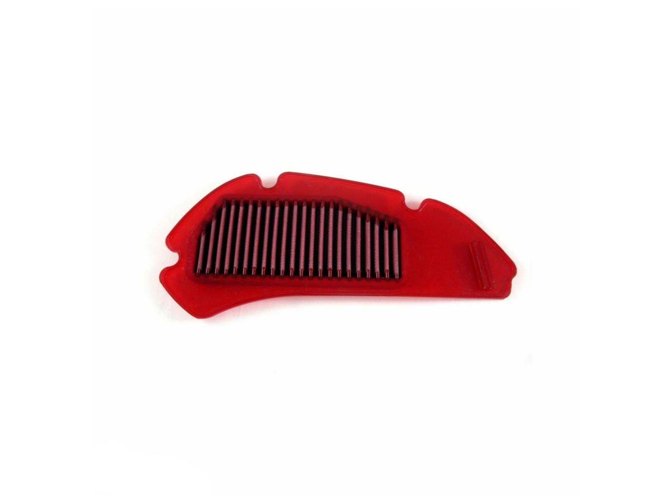 BMC sport air filter for Honda SH/Dylan 125/150 2000-2012