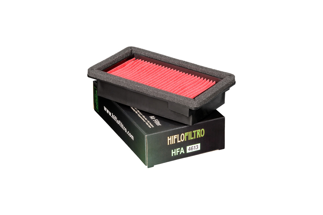 air filter for Yamaha XT660R/X, MT-03