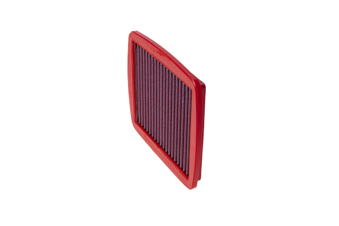 BMC sport air filter for various Suzuki models