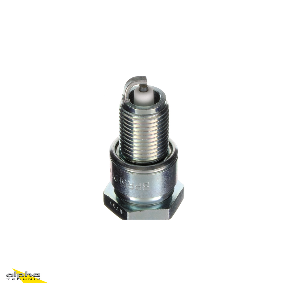 NGK Spark Plug BPR5EY