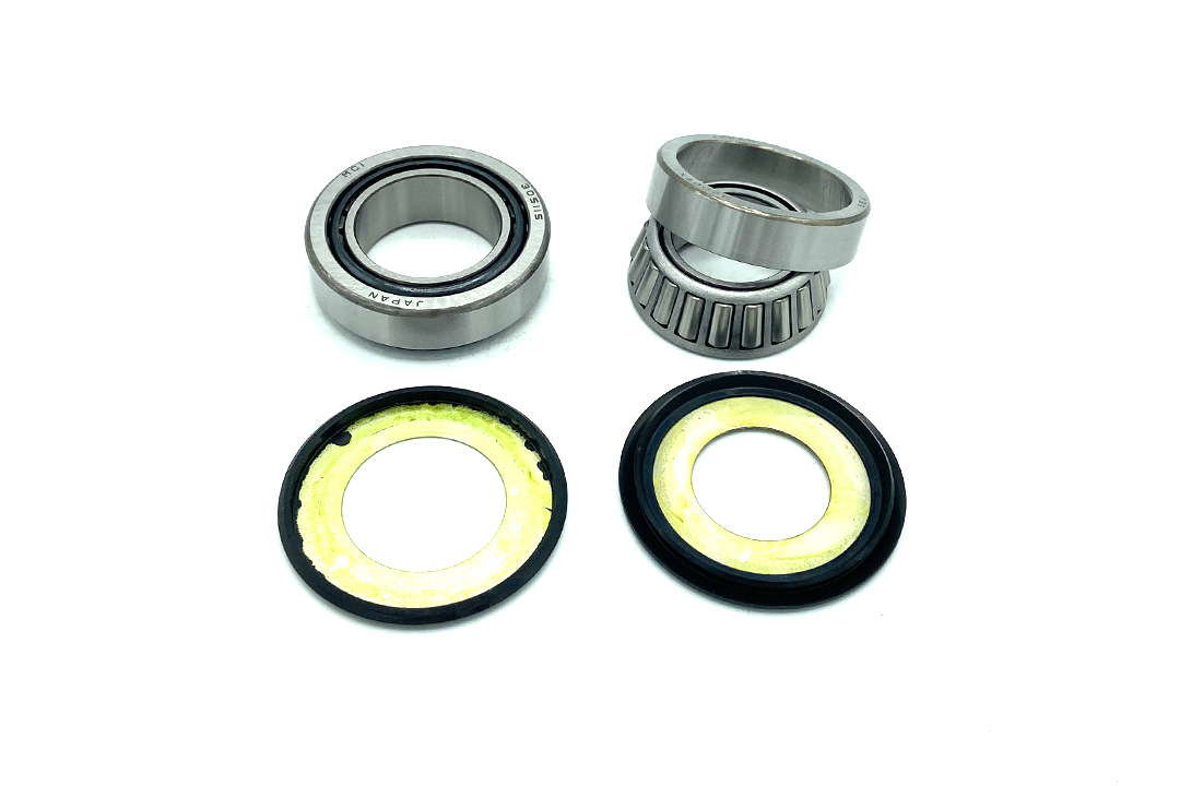 alpha Technik Steering Head Bearing Kit SSH904