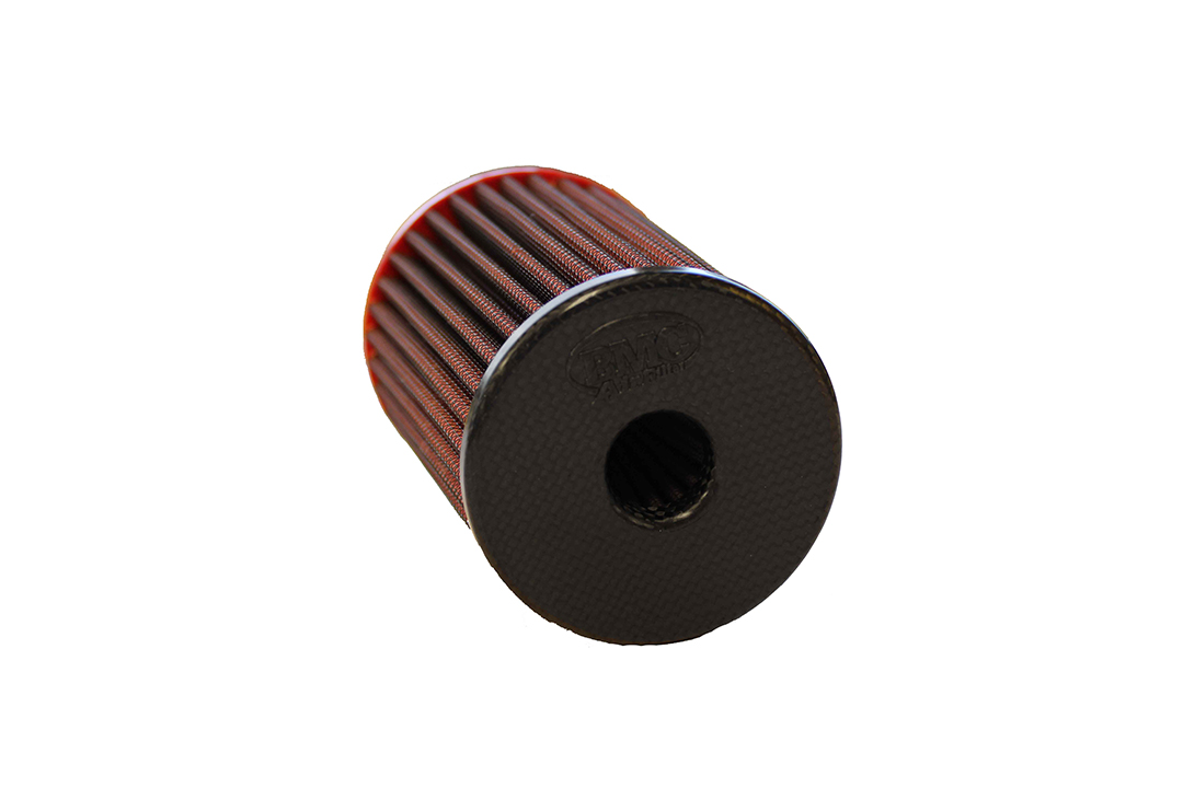 BMC Sport Air Filter for Harley Davidson Dyna, Softail, Sportster Models 2008-
