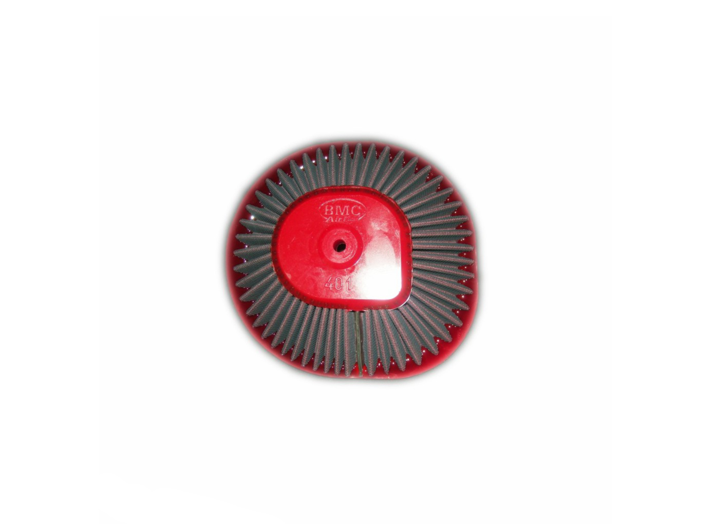 BMC Sport Air Filter for Yamaha YZ125-450F/WR250 2T 2003-