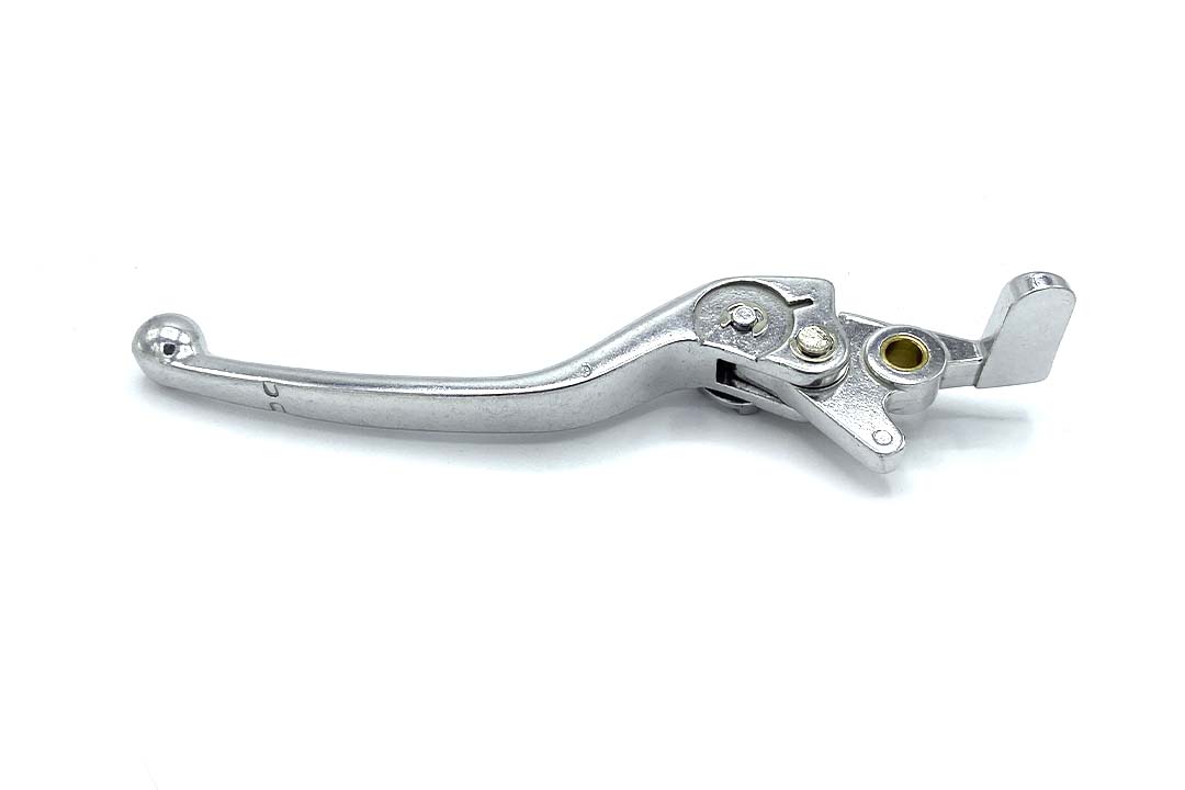 Replacement Brake Lever for Aprilia SL / SMV 750