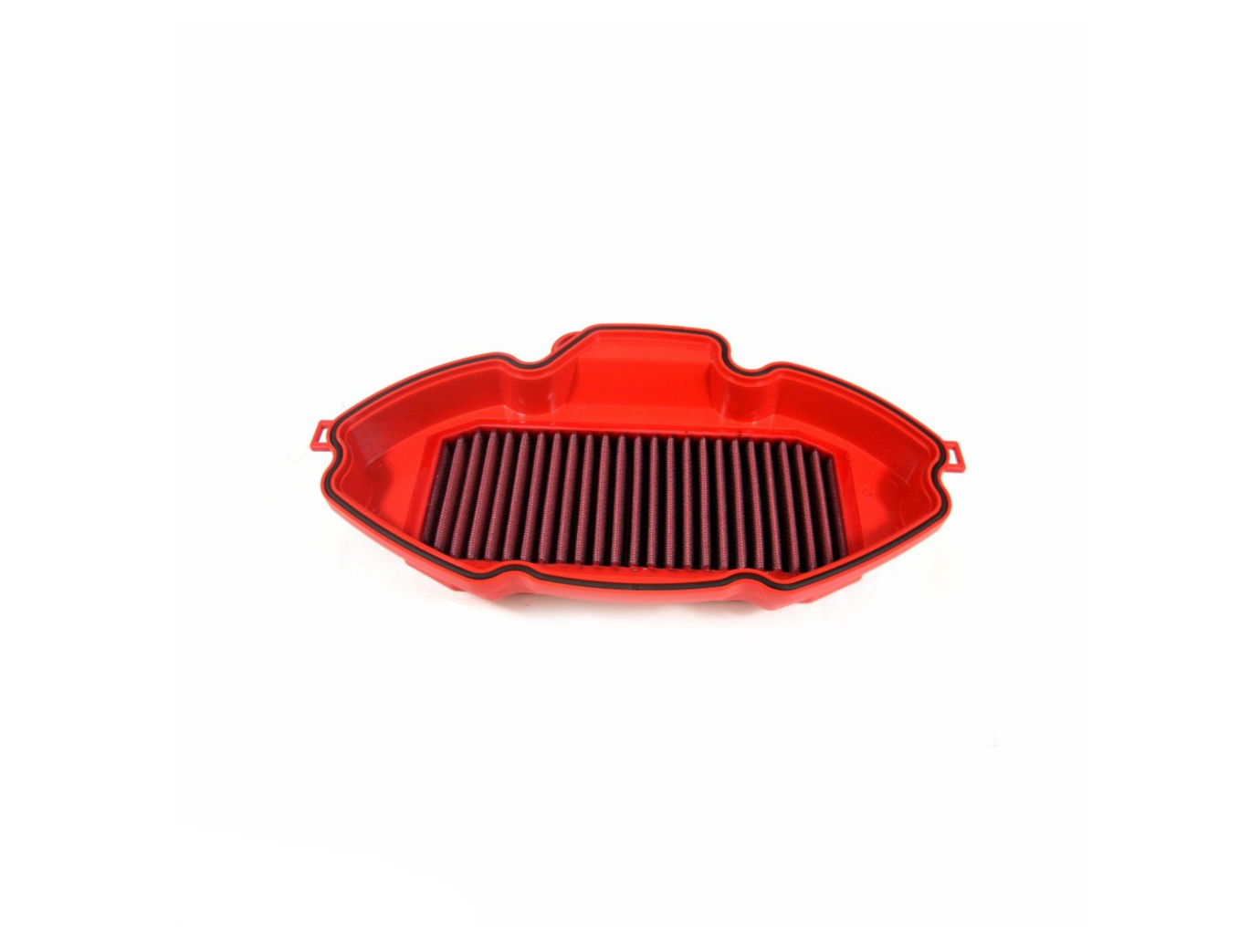 BMC Sport Air Filter for Honda CTX 700 2014-2016; NC 700 2012-; NC 750 2014-; NJ NM4 70 Vultus 2015-2017