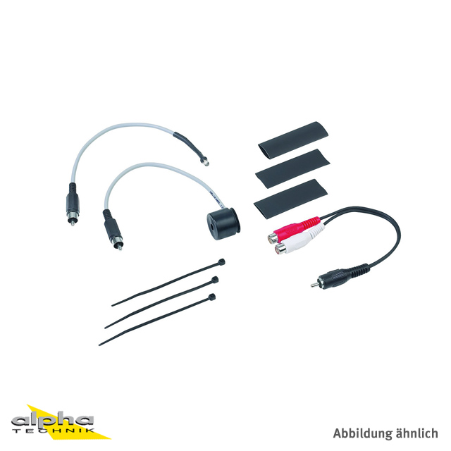 BAAS BLE-Z PIEZO + LED for CE3