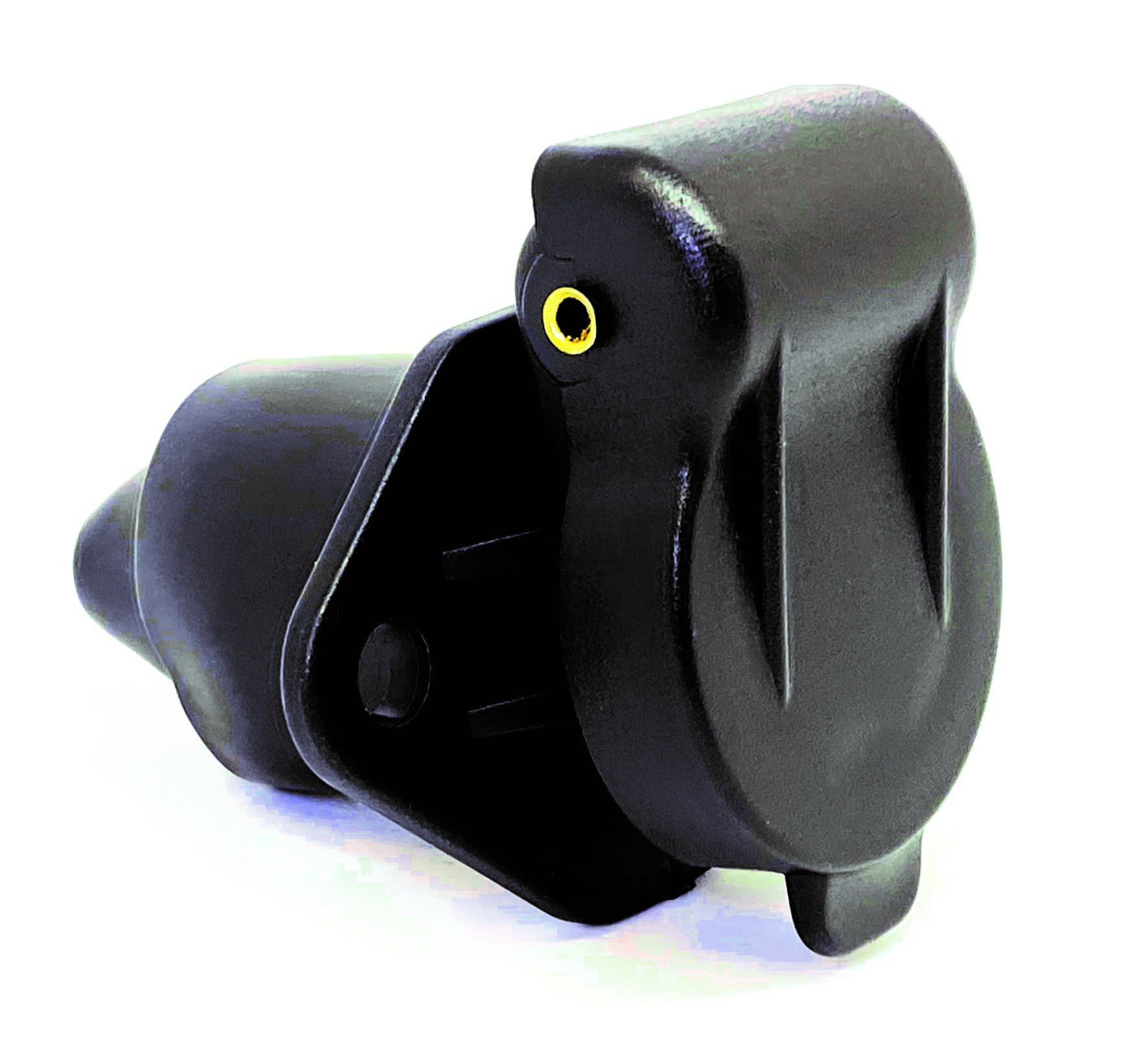 BAAS BS30 STARTSYSTEM Socket