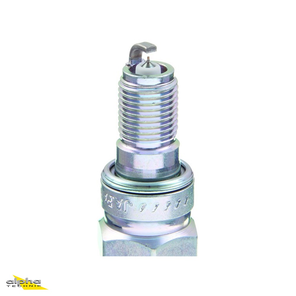 NGK Spark Plug IMR9A-9H