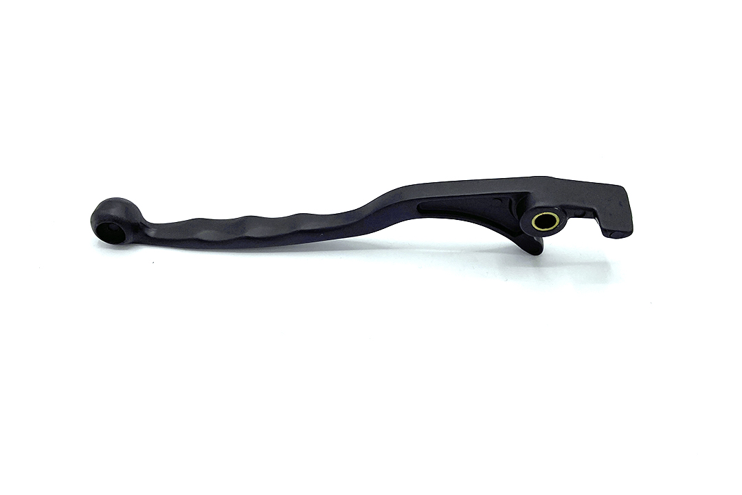 Replacement Brake Lever for Kawasaki GPZ / GPX / EL