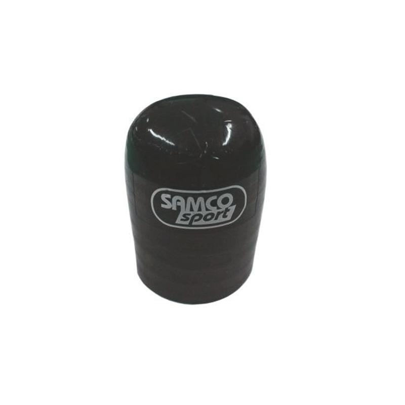 SAMCO SPORT End Cap, Inner Diameter 13mm