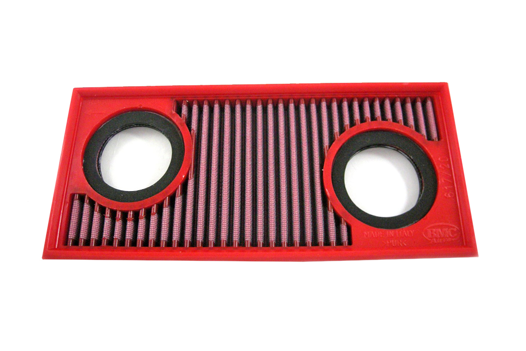 BMC Sport Air Filter for Aprilia Shiver/Dorsoduro 750/900 2007-2018