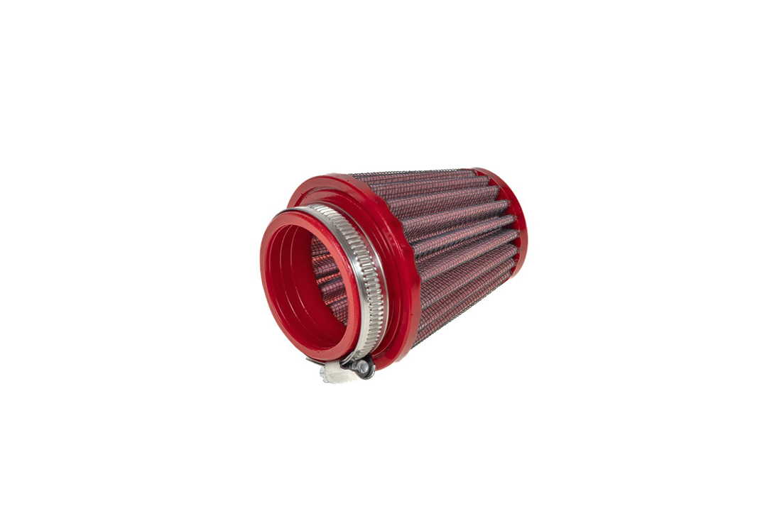 BMC Conical Sport Air Filter for Direct Intake