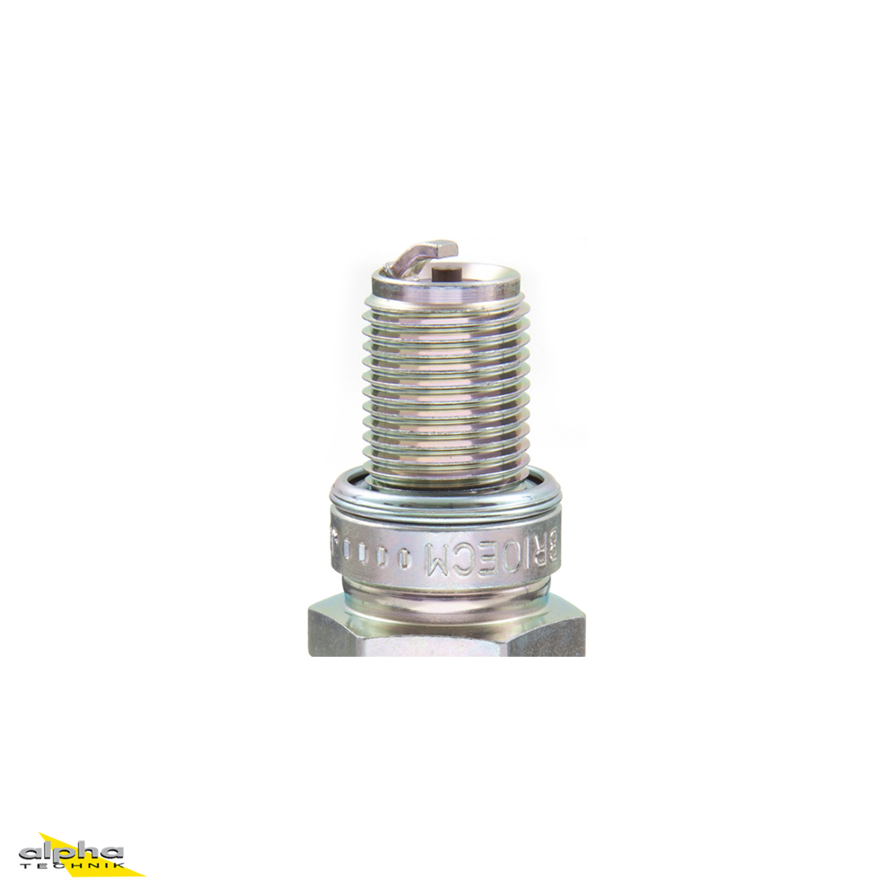 NGK Spark Plug BR10ECM