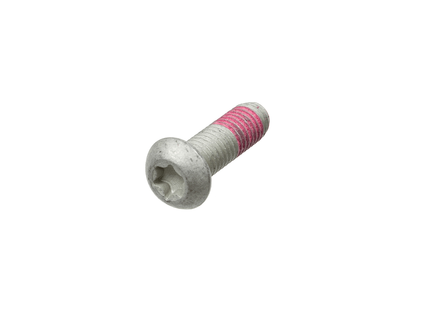 TRW brake disc Caliper Bolt Set BMW