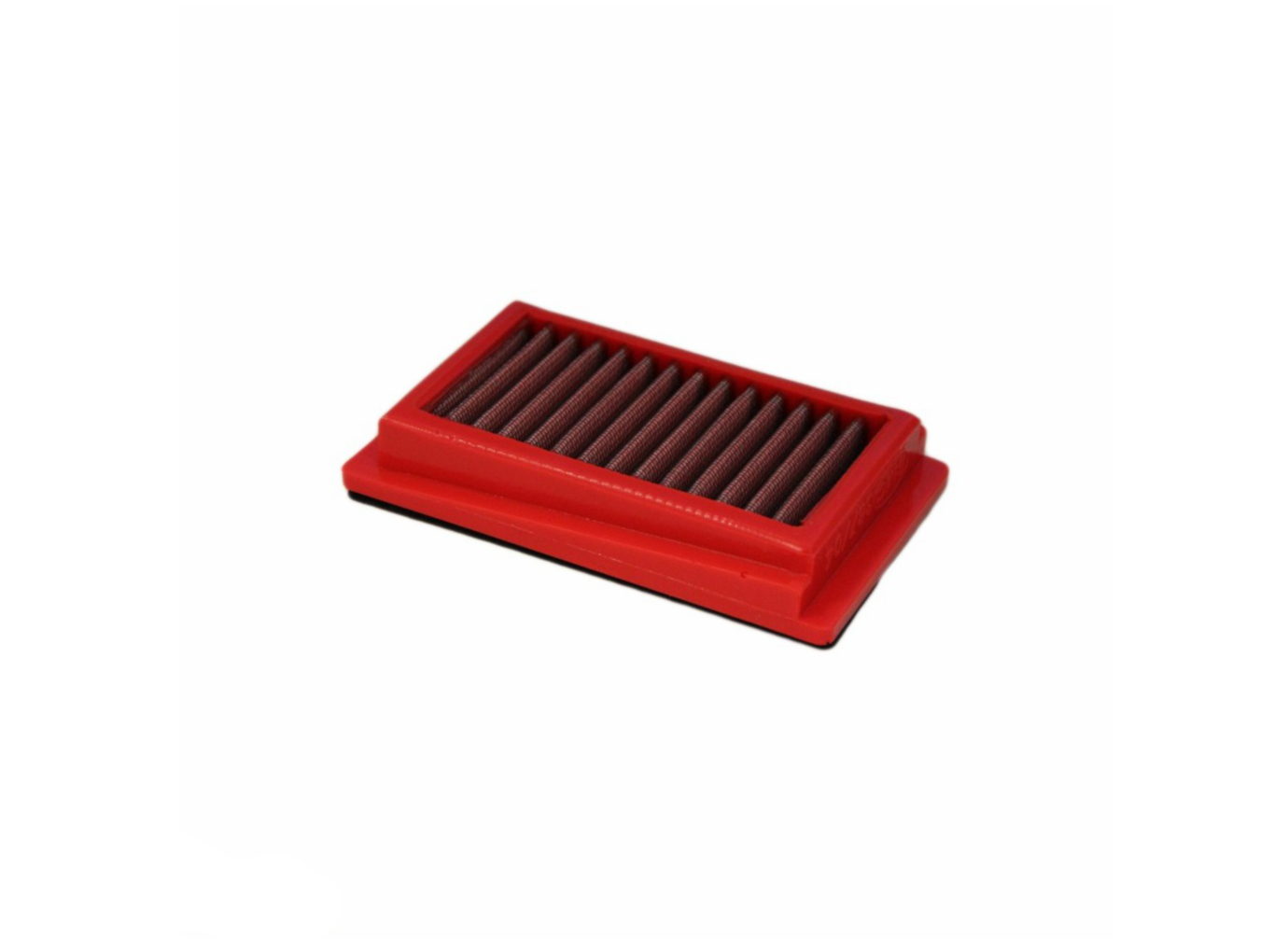 BMC Sport Air Filter for Yamaha XT660/MT-03 2004-2015