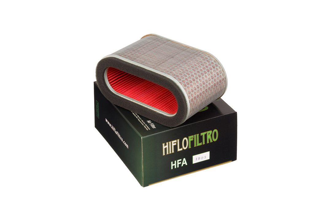 air filter for Honda ST 1300