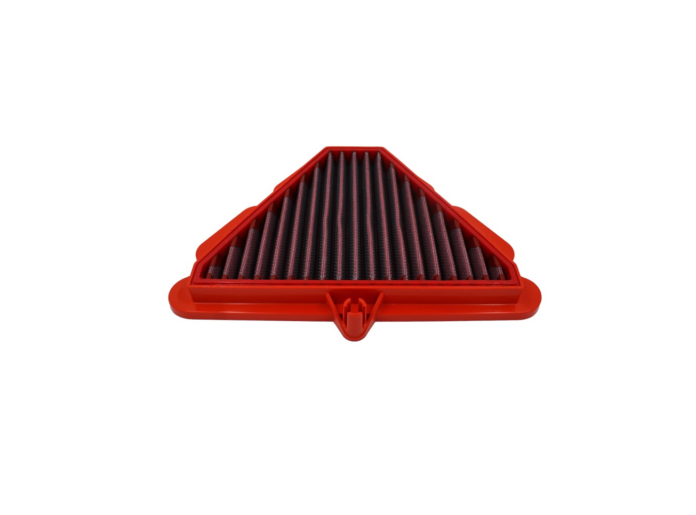 BMC Sports Air Filter for Triumph Tiger 1200 GT / Pro / Explorer / Rally Pro / Explorer 2022-