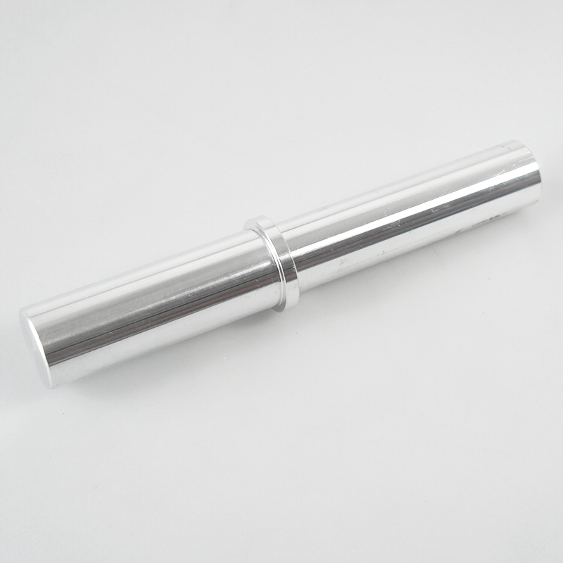 Spindle for Track Single-Sided Paddock Stand 27.5 mm