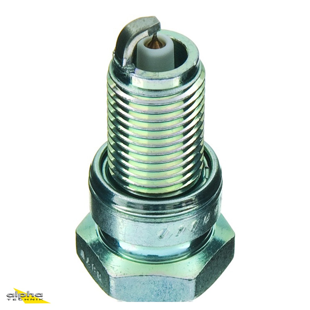 NGK Spark Plug IJR8B9