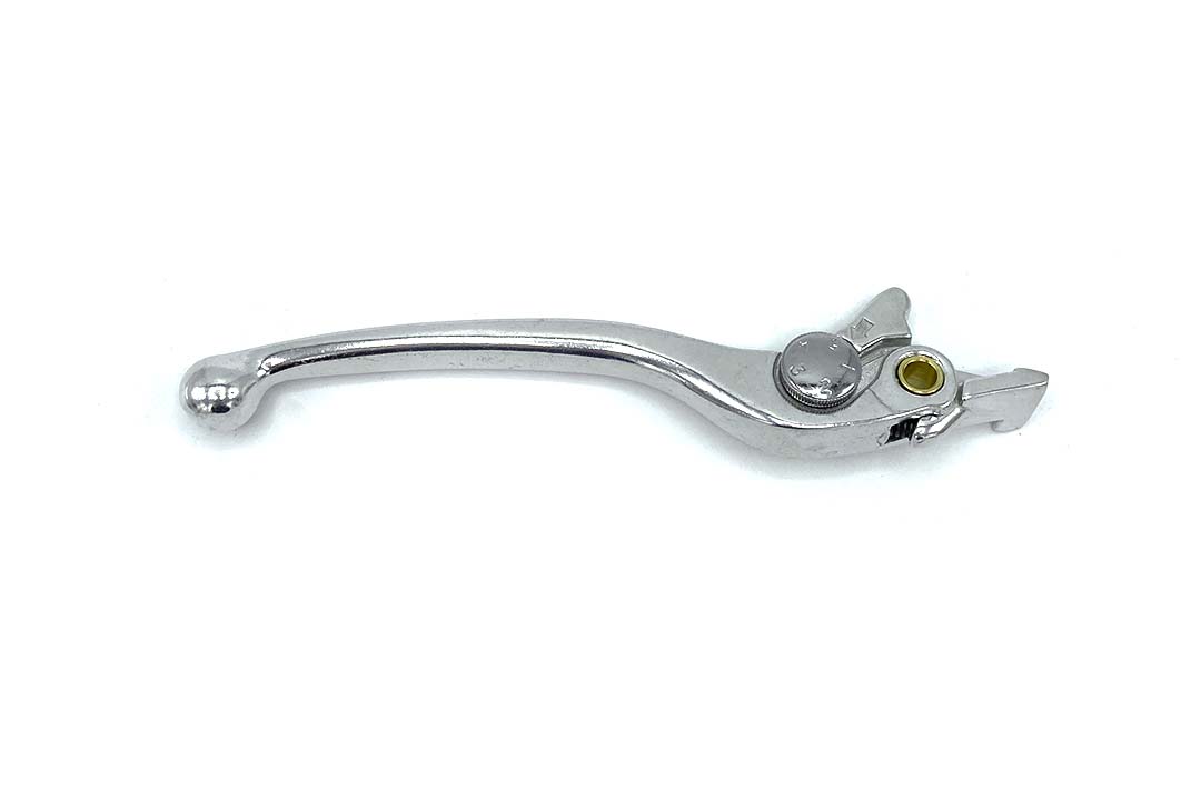 Replacement Brake Lever for Yamaha / Kawasaki various