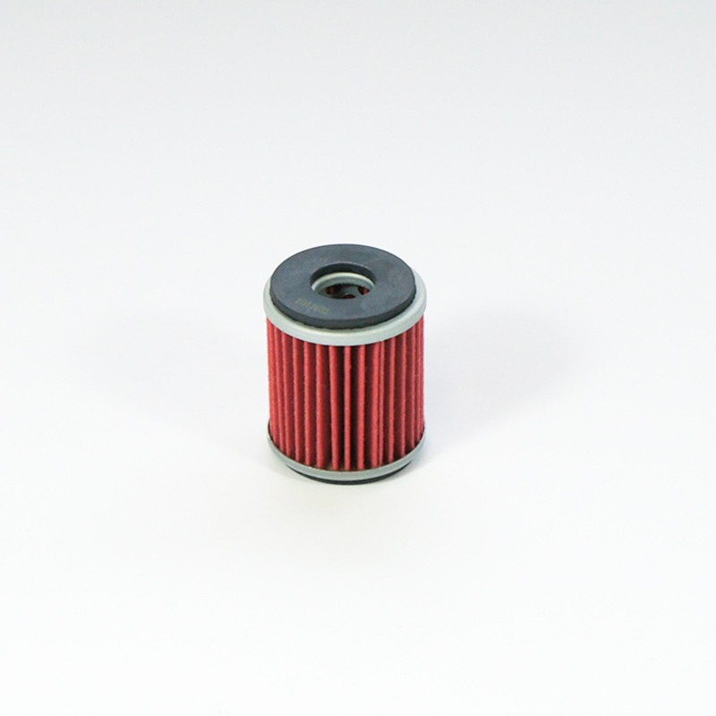 HIFLO oil filter HF981 for various MBK / Yamaha models