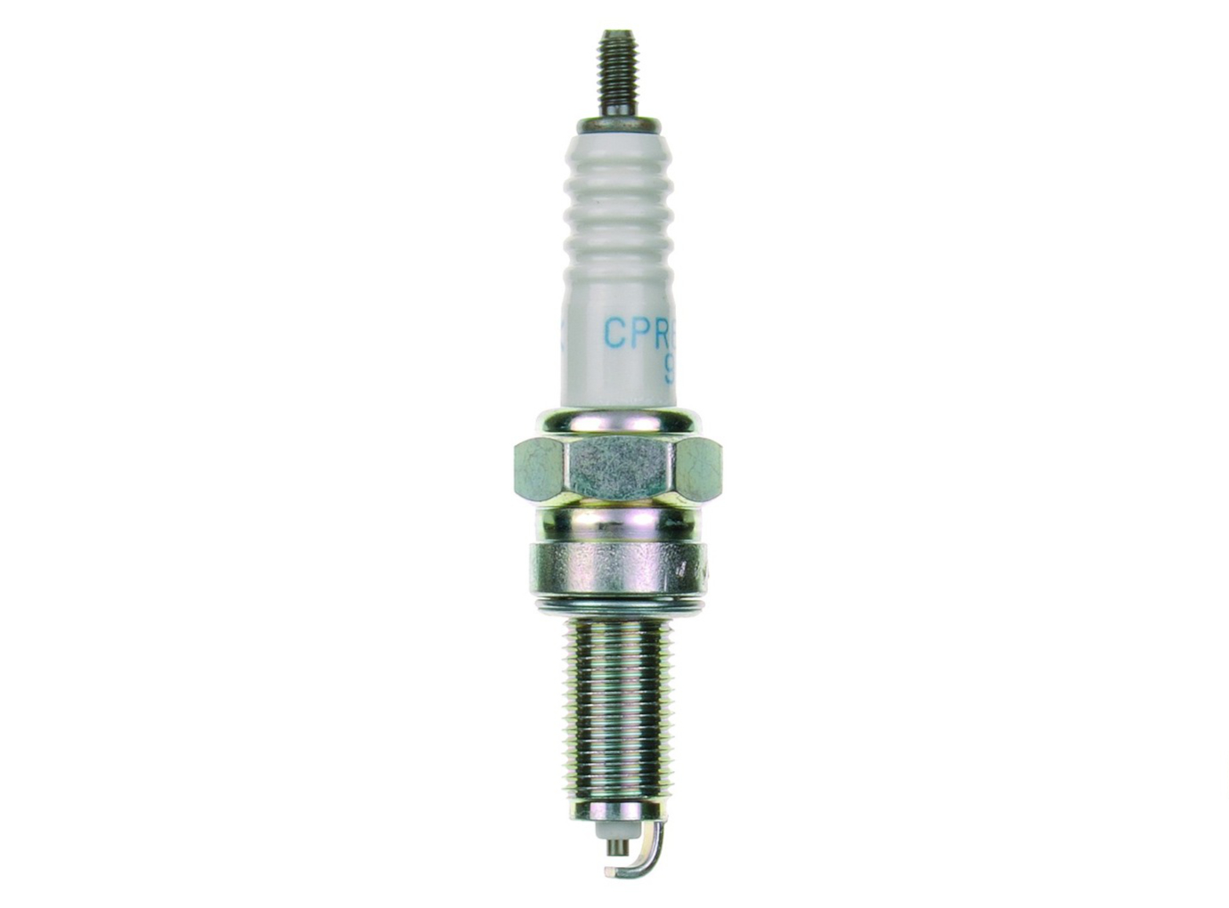 NGK Spark Plug CPR6EA-9