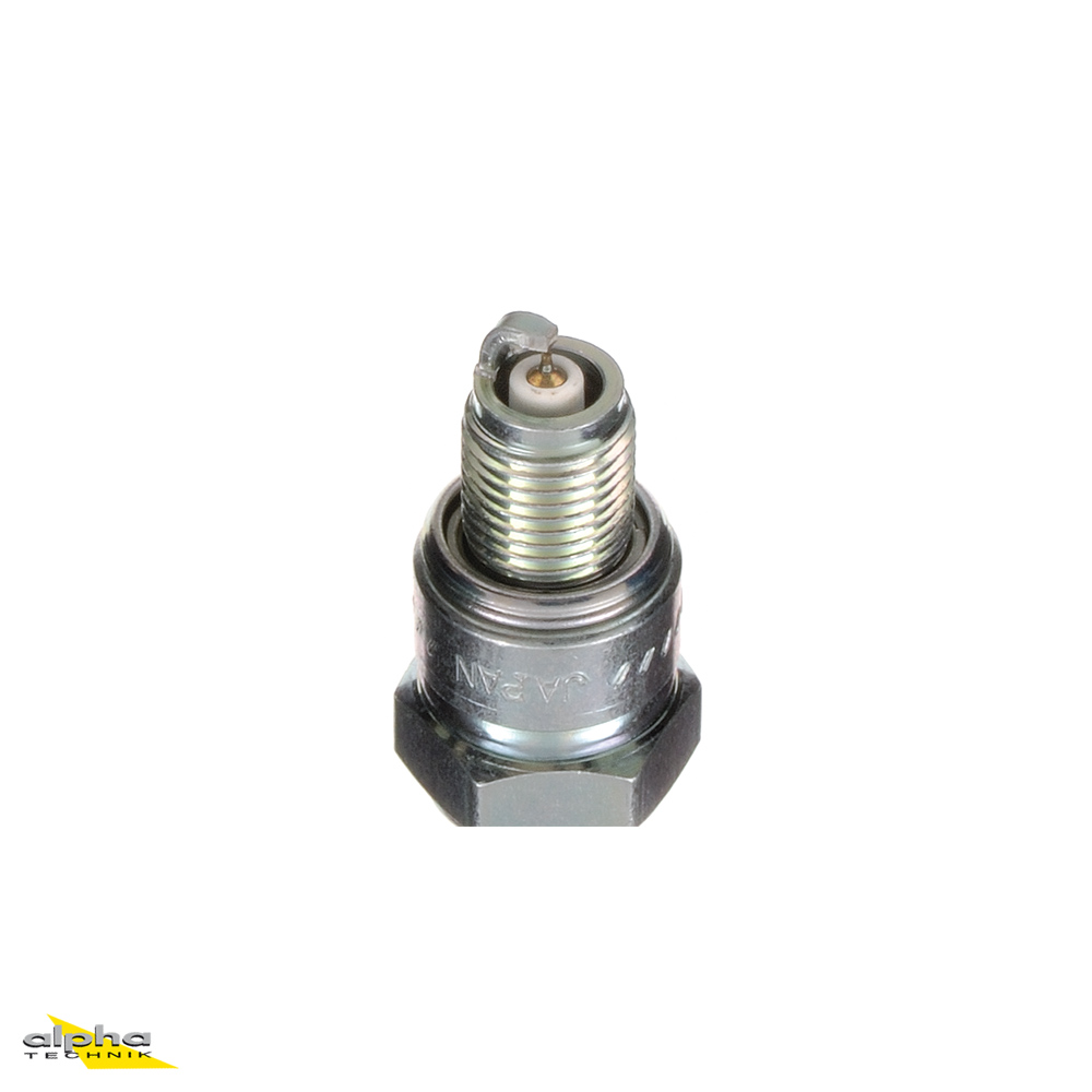 NGK Spark Plug CR5HIX
