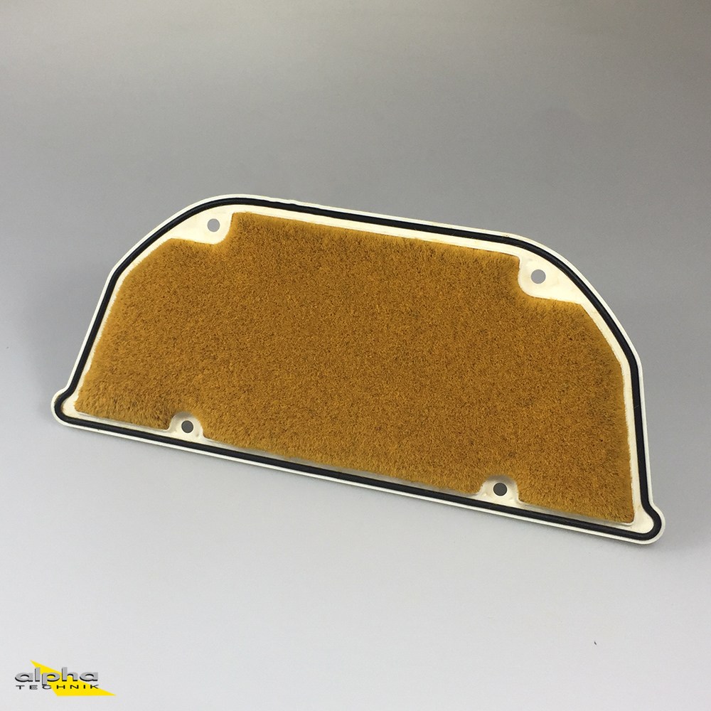 air filter for Kawasaki ZX-10