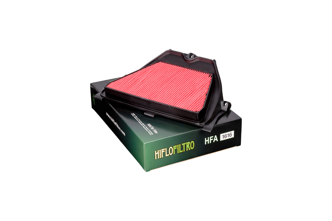 air filter for Honda CBR 600 RR 2003-2004