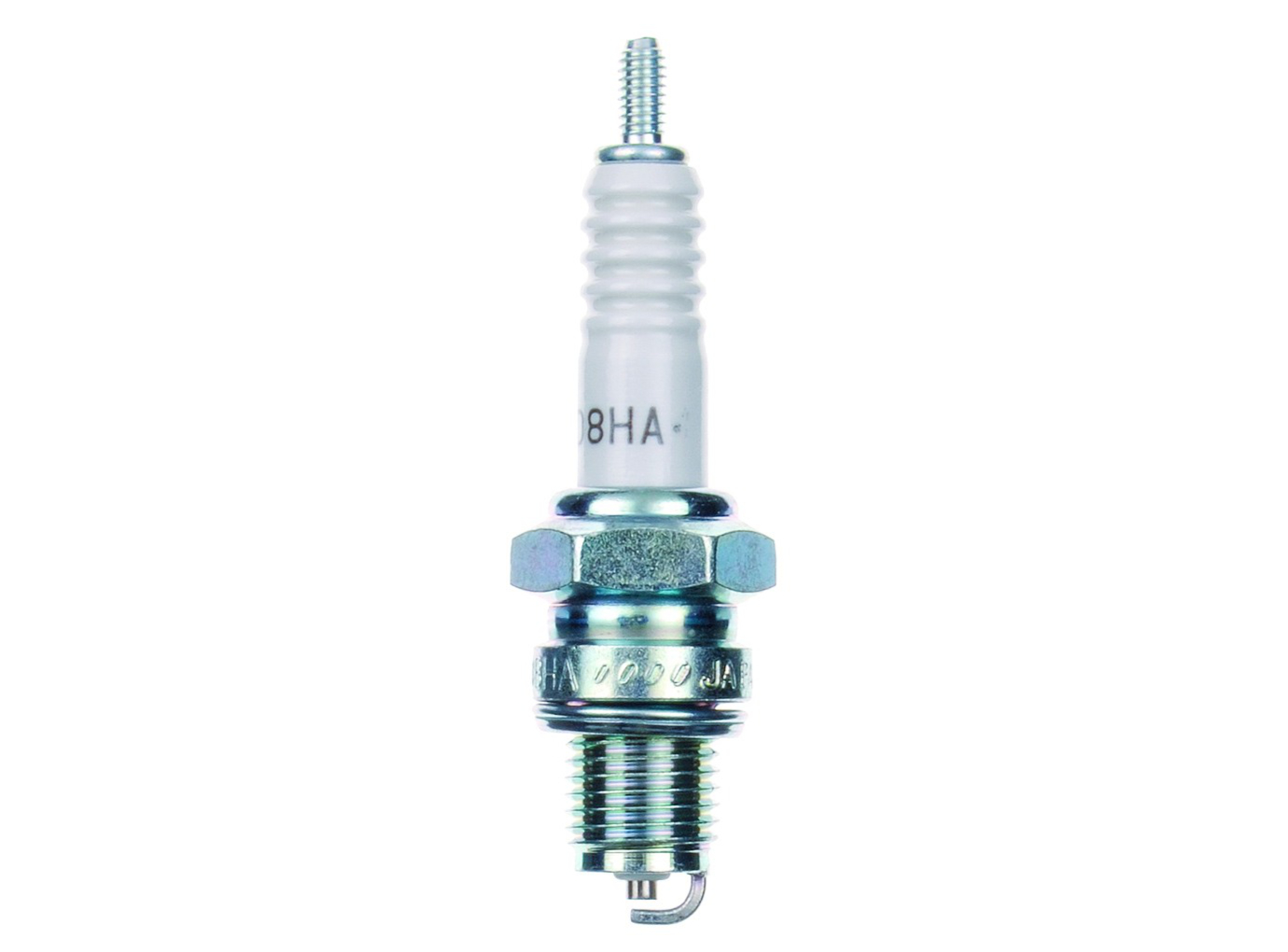 NGK Spark Plug D8HA