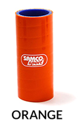 Samco Colour Sample