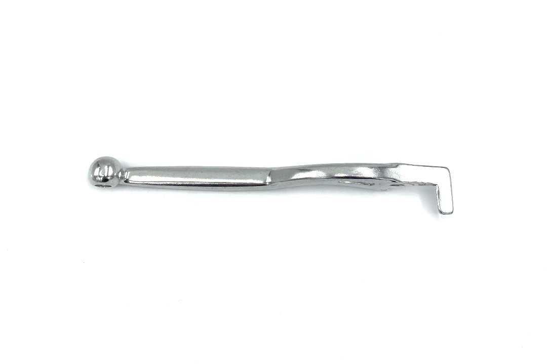Replacement Brake Lever for Kawasaki EL / Versys-X
