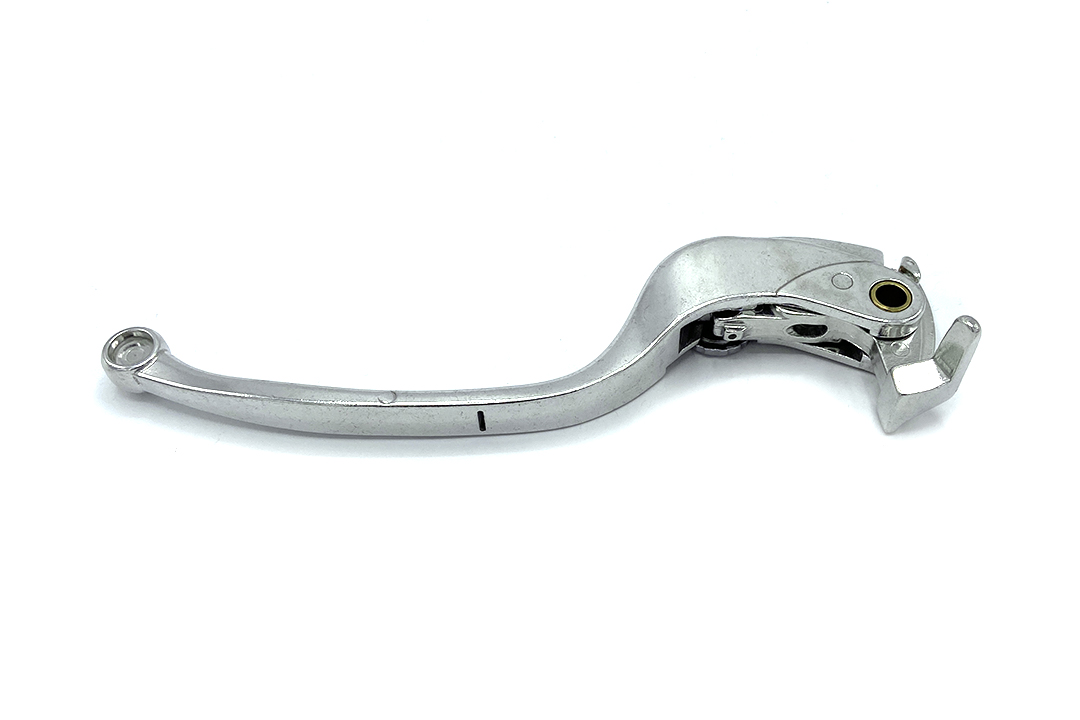 Replacement Brake Lever for Kawasaki Z Models