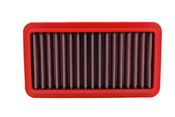 BMC Racing air filter for Ducati Panigale V2 / V2S 2025-
