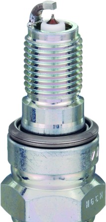 NGK Spark Plug IMR8C-9HES