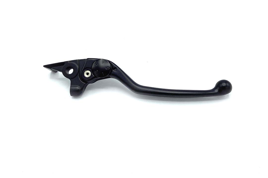 Replacement brake lever for Yamaha (front wheel) T MAX 500