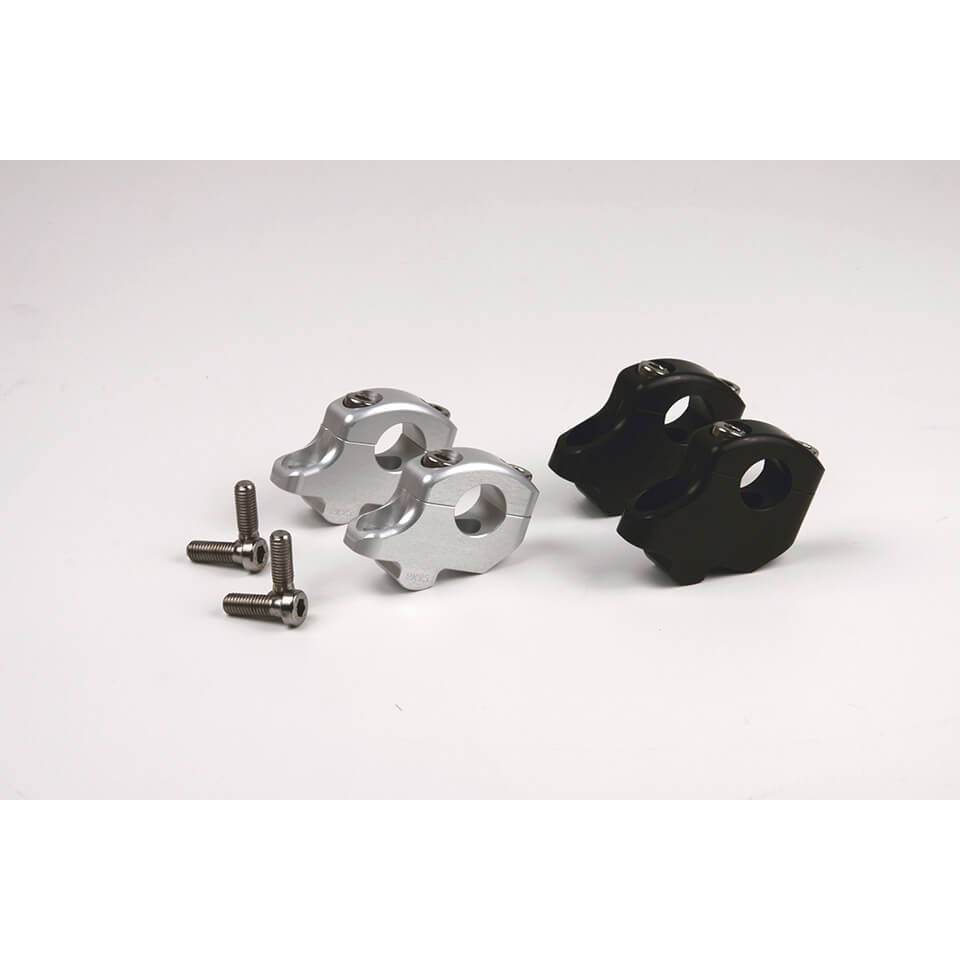 LSL handlebar-Rise-Up Ø22.2