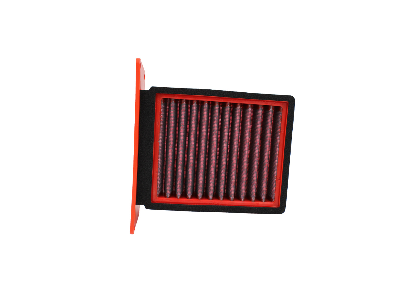 BMC Sports Air Filter for Kymco KVR 180 Model Year 2020-