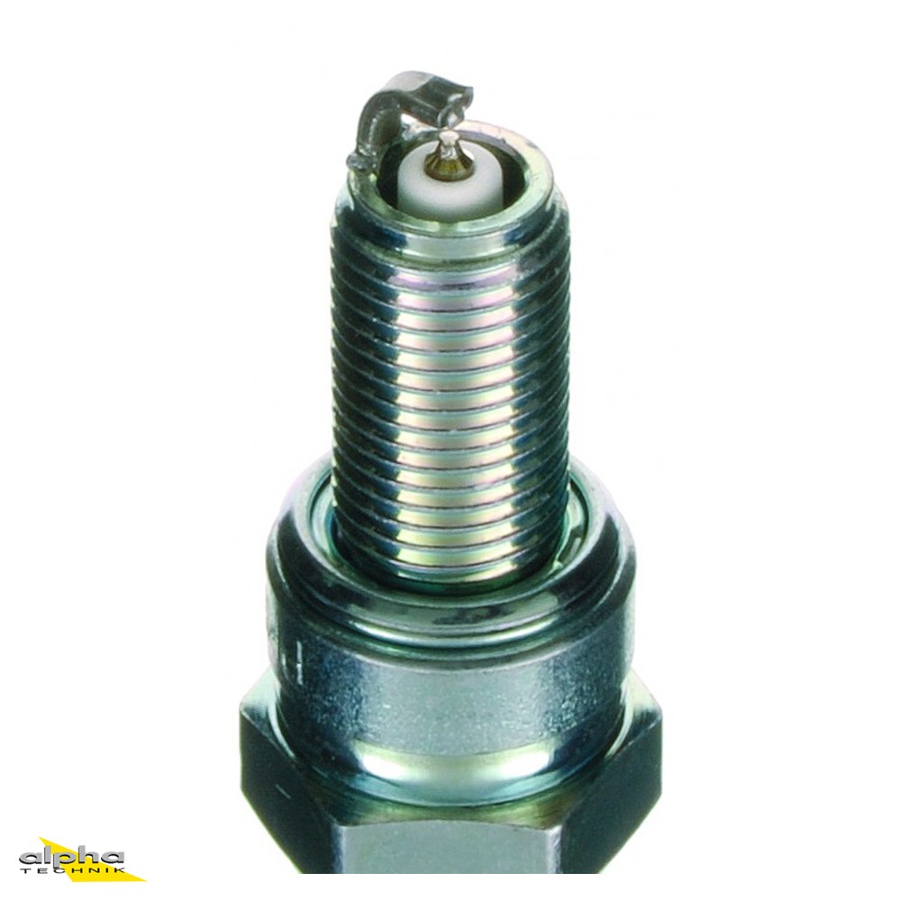 NGK Spark Plug PMR8A