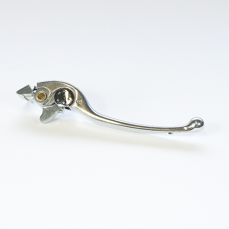Replacement Brake Lever for various Suzuki models