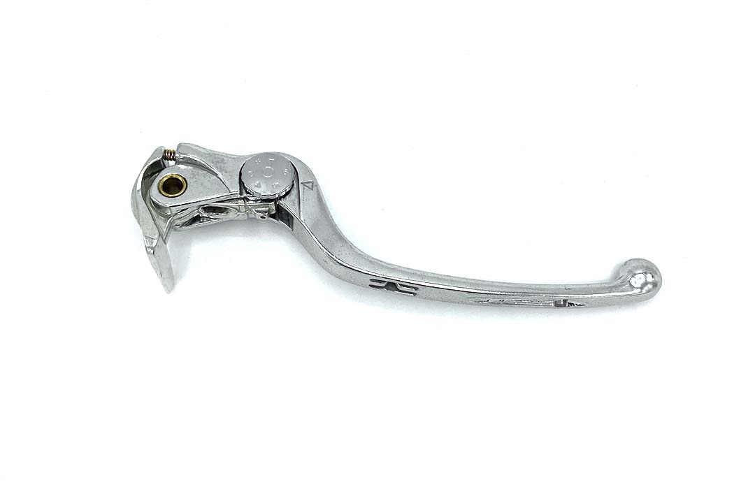 Replacement Brake Lever for Suzuki / Triumph / BMW