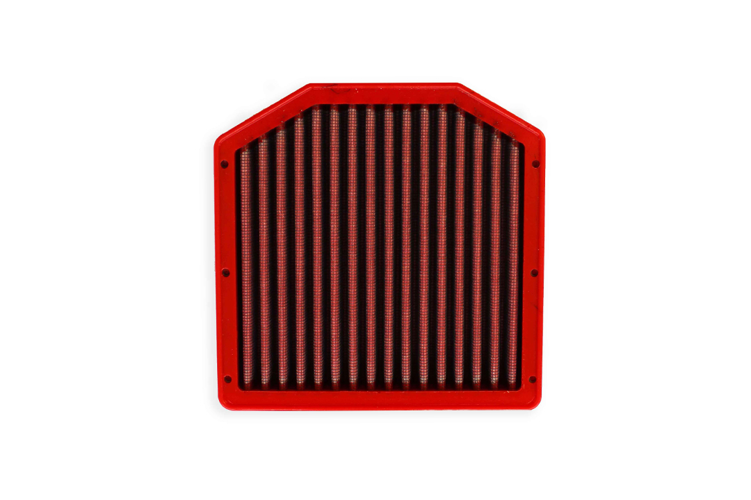 BMC Sport Air Filter for Triumph Tiger 900/GT/GT Pro/Rally/Rally Pro 2020-
