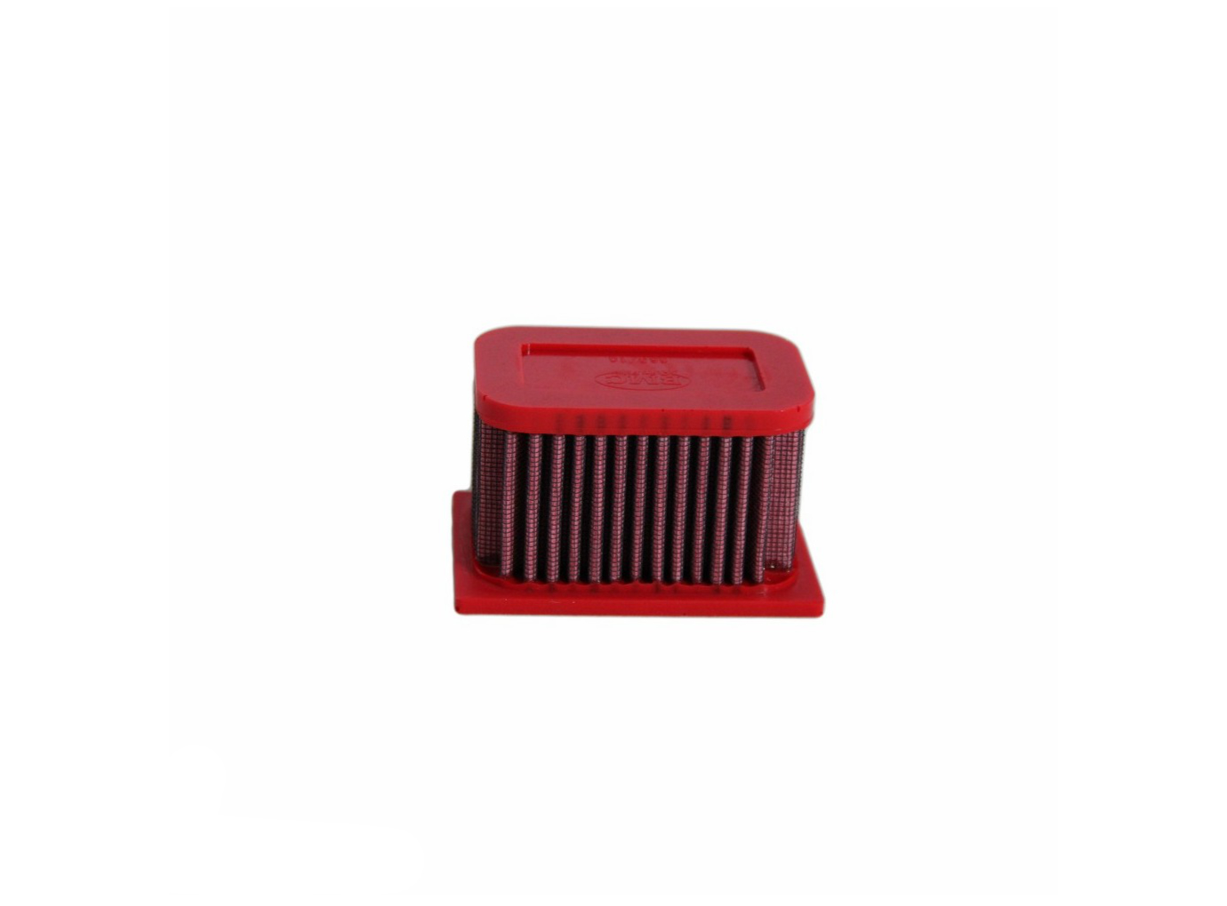 BMC Sports Air Filter for BMW G650GS (Dakar) 2000-2014