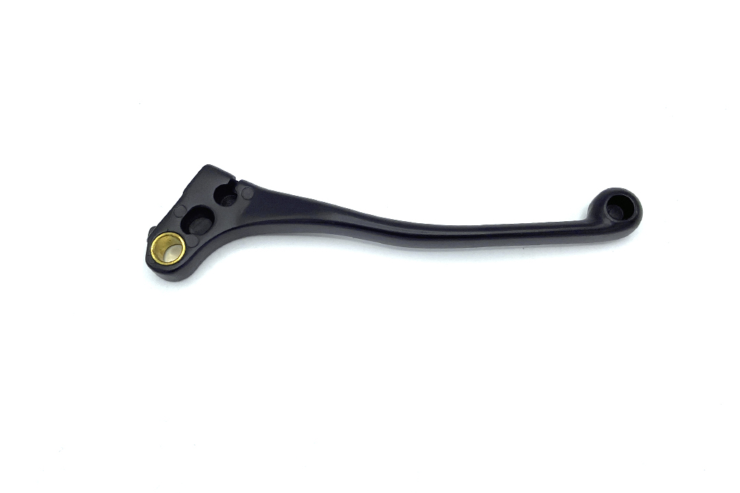 clutch lever for Honda CBR250RR / CBR400RR